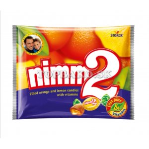 Nimm 2 90g